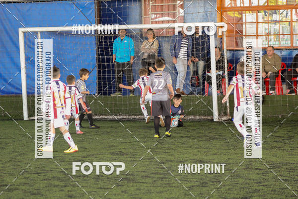 Buy your photos of the eventCopa Sortica de Futebol 7 on Fotop