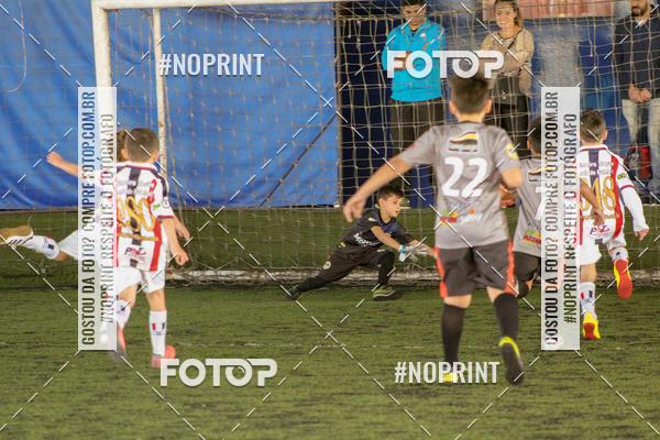 Buy your photos of the eventCopa Sortica de Futebol 7 on Fotop