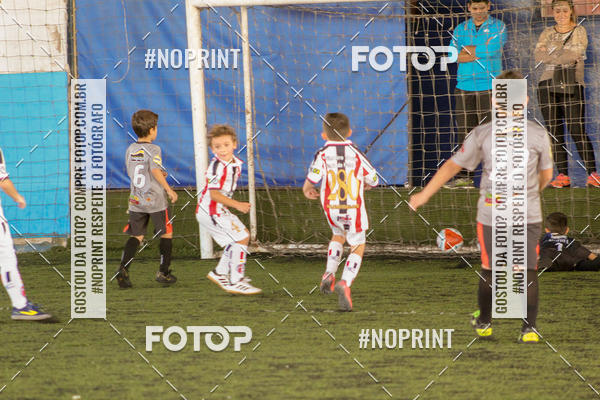 Buy your photos of the eventCopa Sortica de Futebol 7 on Fotop