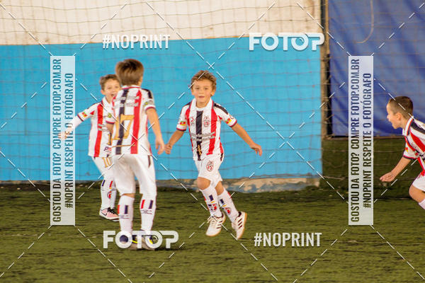 Buy your photos of the eventCopa Sortica de Futebol 7 on Fotop