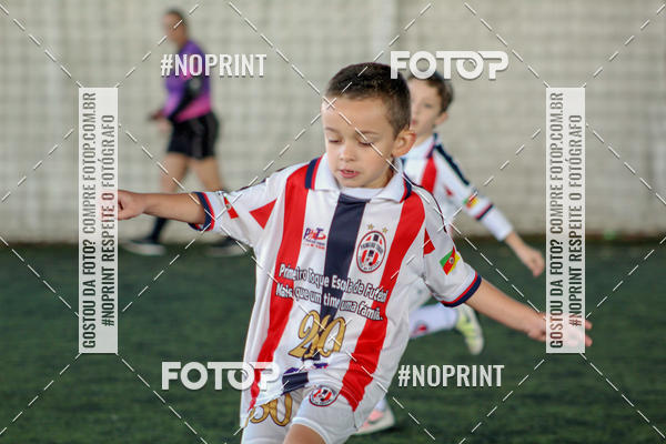 Buy your photos of the eventCopa Sortica de Futebol 7 on Fotop