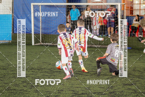 Buy your photos of the eventCopa Sortica de Futebol 7 on Fotop
