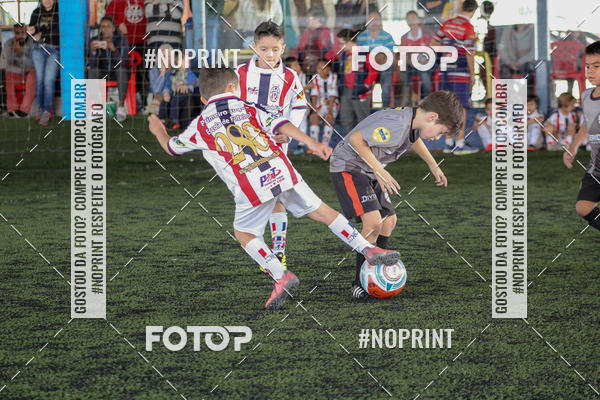 Buy your photos of the eventCopa Sortica de Futebol 7 on Fotop