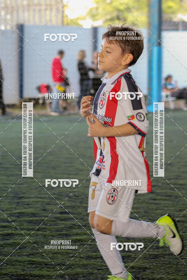 Buy your photos of the eventCopa Sortica de Futebol 7 on Fotop