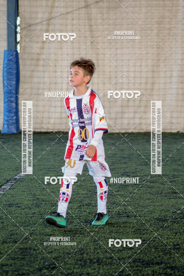 Buy your photos of the eventCopa Sortica de Futebol 7 on Fotop