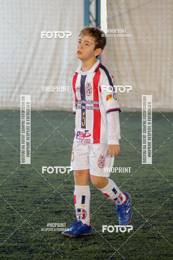 Buy your photos of the eventCopa Sortica de Futebol 7 on Fotop