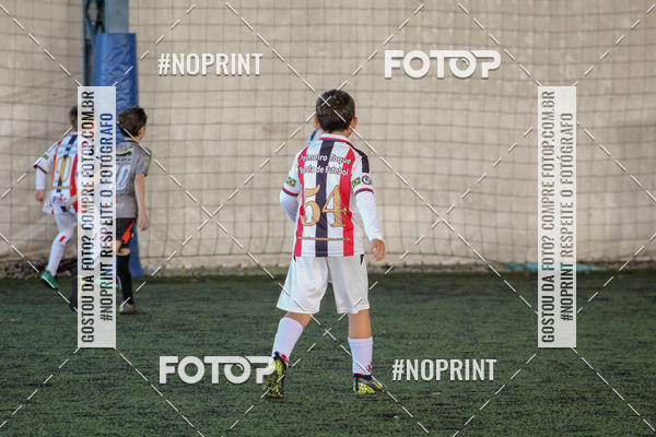 Buy your photos of the eventCopa Sortica de Futebol 7 on Fotop