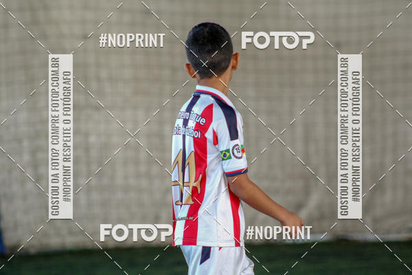 Buy your photos of the eventCopa Sortica de Futebol 7 on Fotop