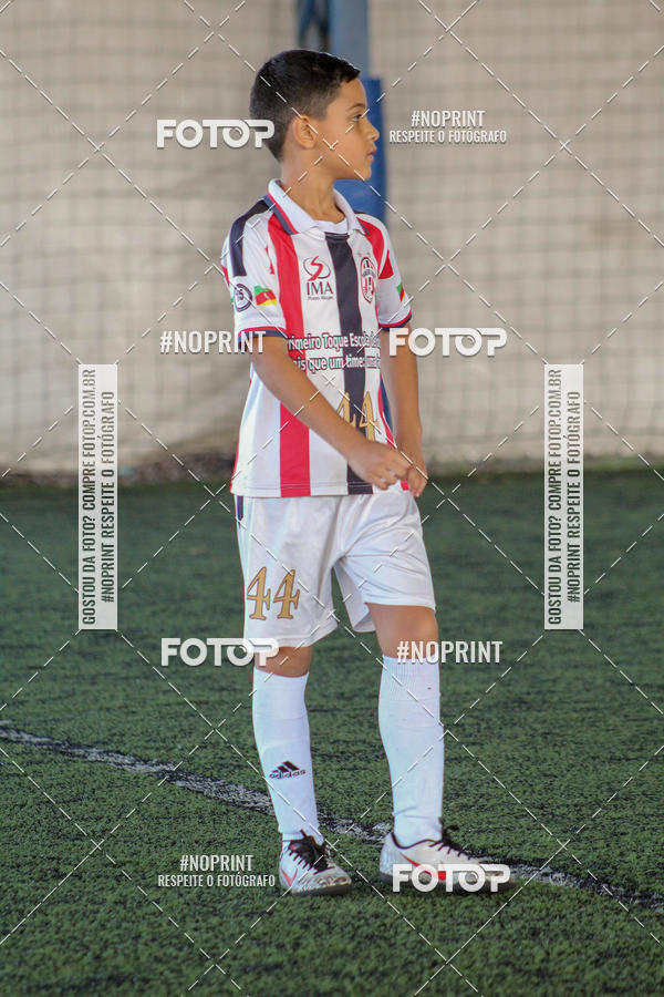 Buy your photos of the eventCopa Sortica de Futebol 7 on Fotop