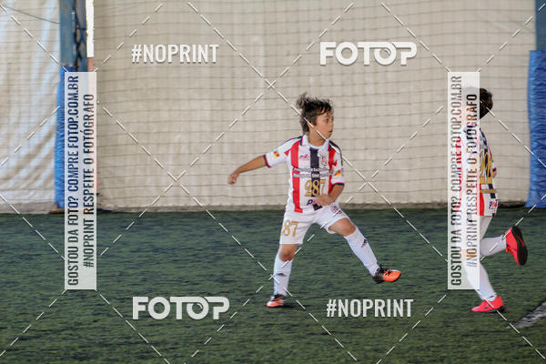 Buy your photos of the eventCopa Sortica de Futebol 7 on Fotop