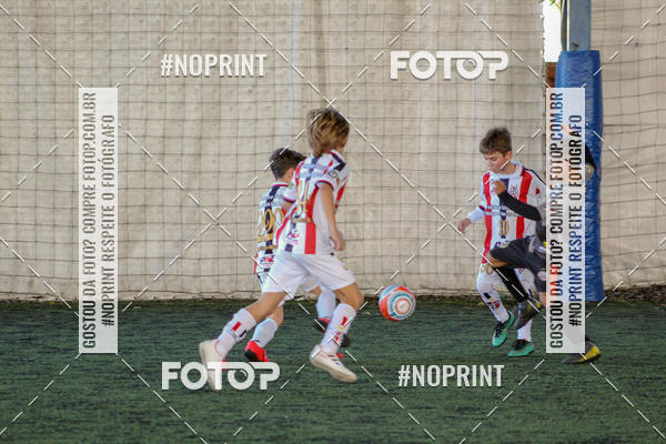Buy your photos of the eventCopa Sortica de Futebol 7 on Fotop