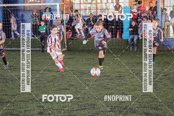 Buy your photos of the eventCopa Sortica de Futebol 7 on Fotop