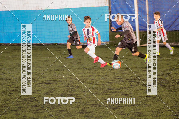 Buy your photos of the eventCopa Sortica de Futebol 7 on Fotop