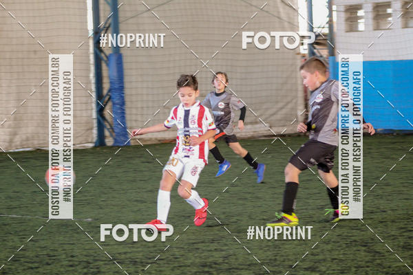 Buy your photos of the eventCopa Sortica de Futebol 7 on Fotop