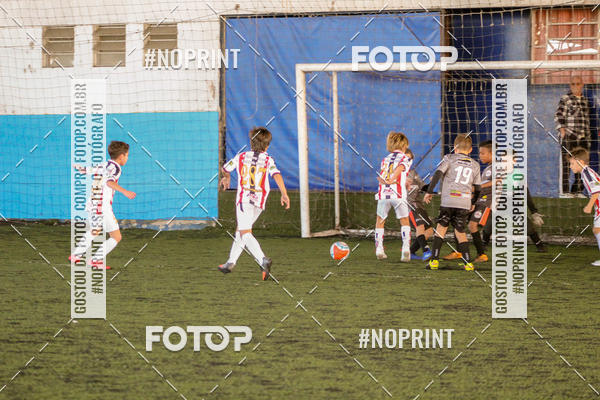 Buy your photos of the eventCopa Sortica de Futebol 7 on Fotop