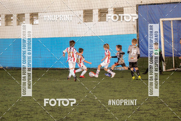 Buy your photos of the eventCopa Sortica de Futebol 7 on Fotop