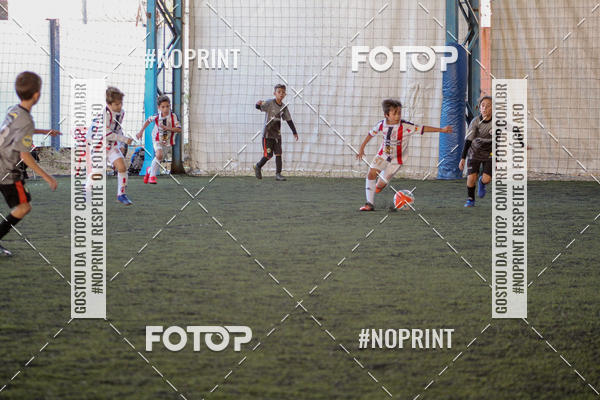 Buy your photos of the eventCopa Sortica de Futebol 7 on Fotop
