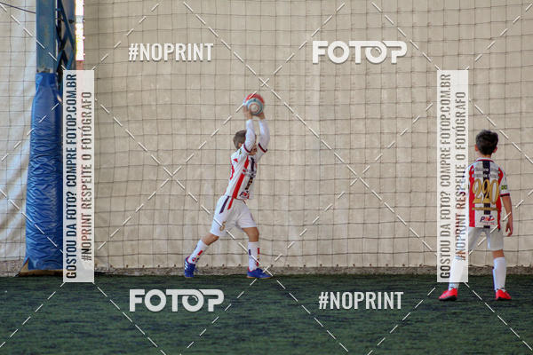 Buy your photos of the eventCopa Sortica de Futebol 7 on Fotop