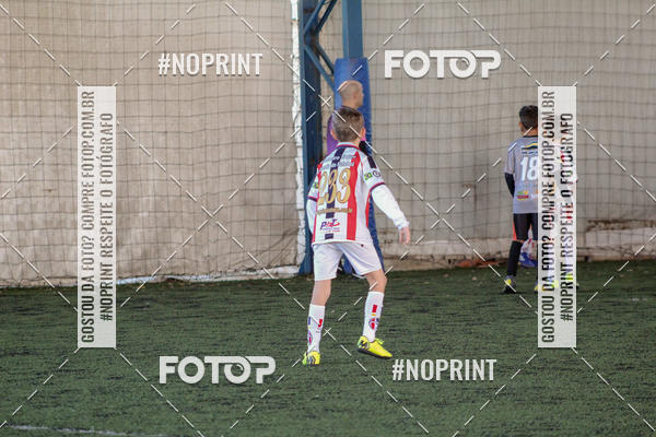 Buy your photos of the eventCopa Sortica de Futebol 7 on Fotop