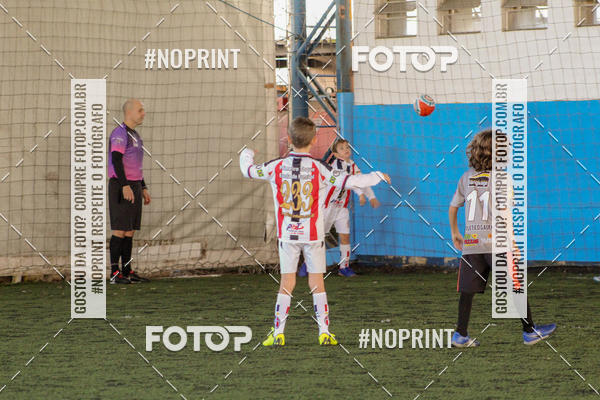 Buy your photos of the eventCopa Sortica de Futebol 7 on Fotop