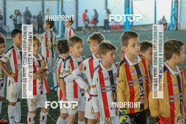 Buy your photos of the eventCopa Sortica de Futebol 7 on Fotop