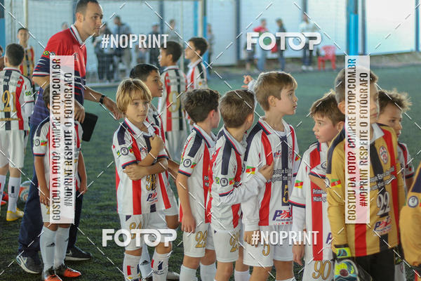 Buy your photos of the eventCopa Sortica de Futebol 7 on Fotop