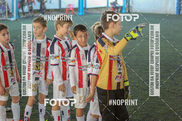 Buy your photos of the eventCopa Sortica de Futebol 7 on Fotop