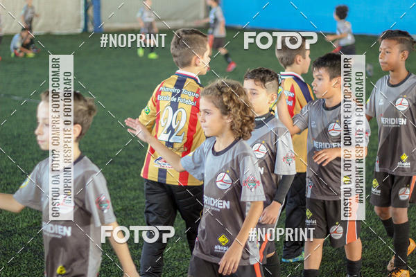 Buy your photos of the eventCopa Sortica de Futebol 7 on Fotop
