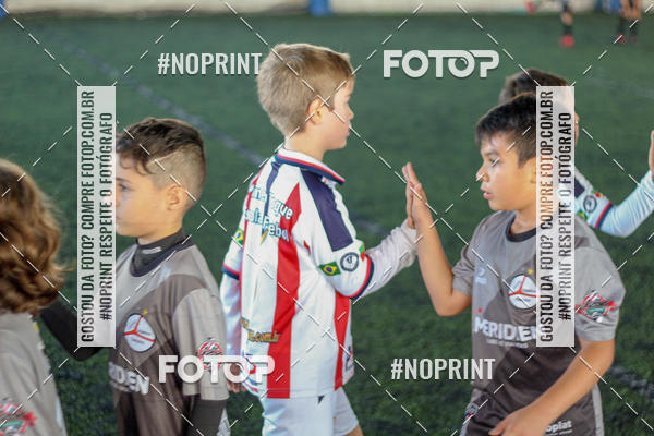 Buy your photos of the eventCopa Sortica de Futebol 7 on Fotop