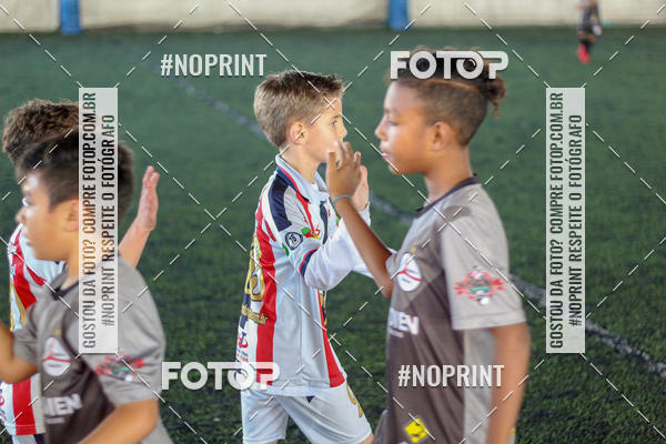 Buy your photos of the eventCopa Sortica de Futebol 7 on Fotop