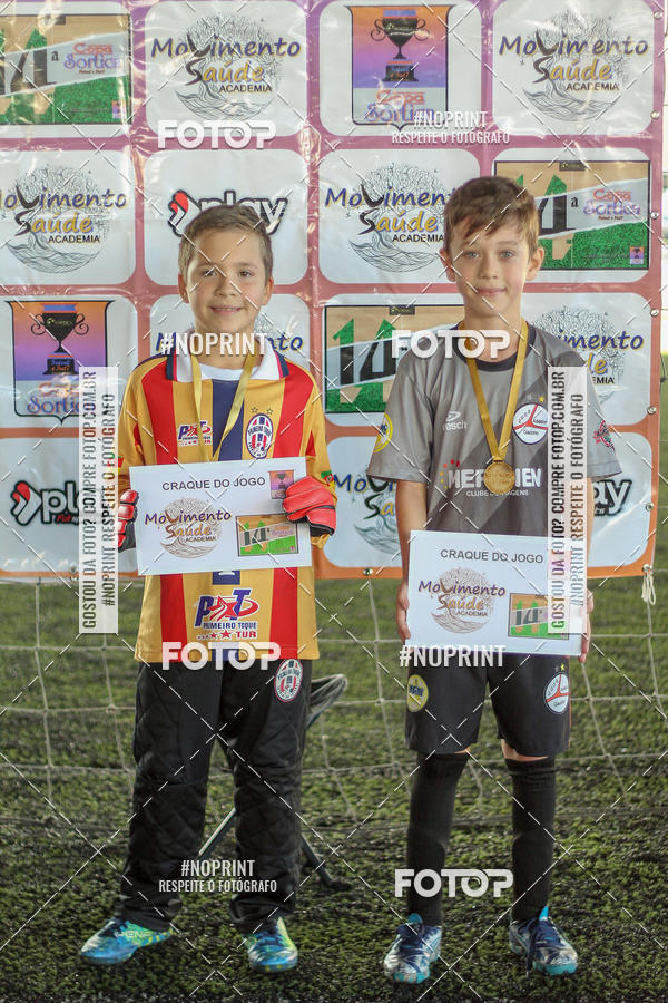 Buy your photos of the eventCopa Sortica de Futebol 7 on Fotop