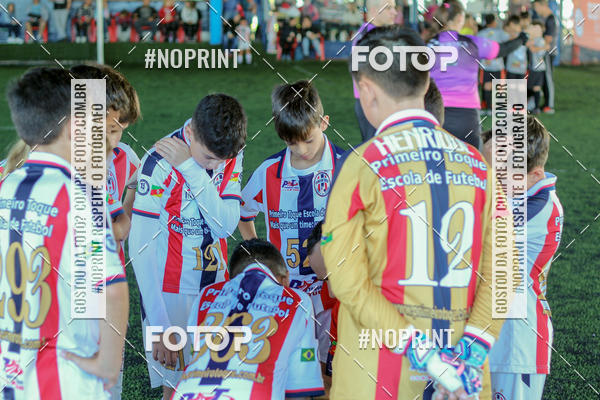 Buy your photos of the eventCopa Sortica de Futebol 7 on Fotop