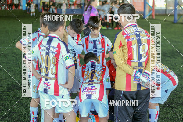 Buy your photos of the eventCopa Sortica de Futebol 7 on Fotop