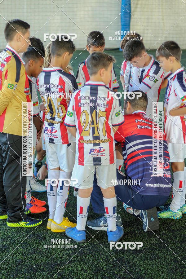 Buy your photos of the eventCopa Sortica de Futebol 7 on Fotop