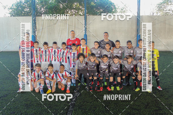Buy your photos of the eventCopa Sortica de Futebol 7 on Fotop
