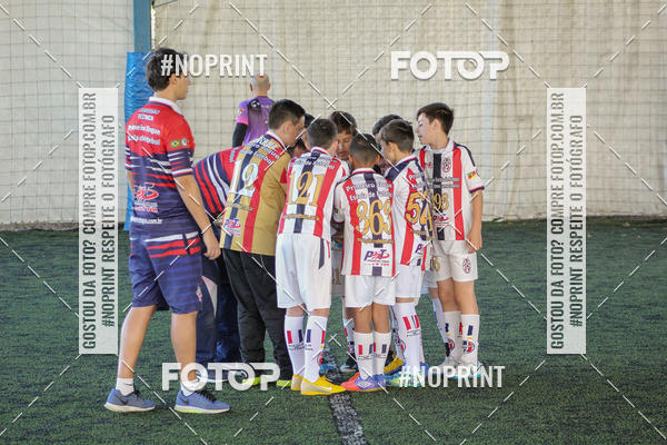Buy your photos of the eventCopa Sortica de Futebol 7 on Fotop
