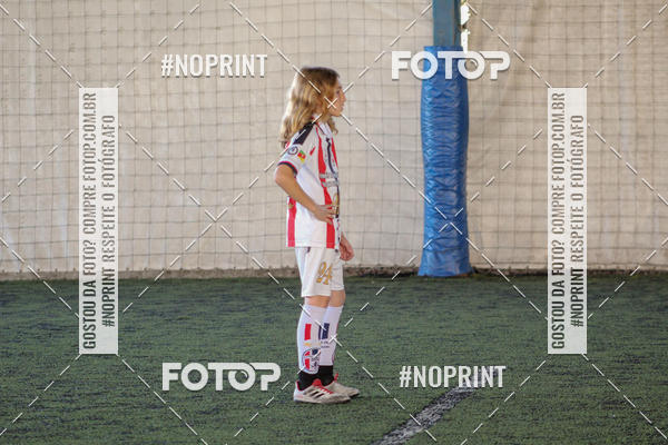 Buy your photos of the eventCopa Sortica de Futebol 7 on Fotop