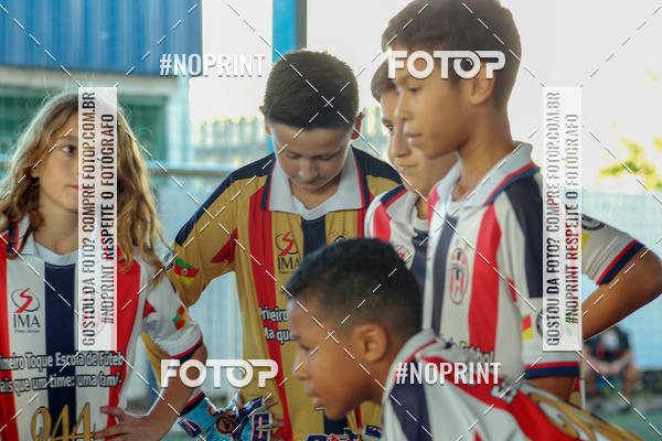 Buy your photos of the eventCopa Sortica de Futebol 7 on Fotop
