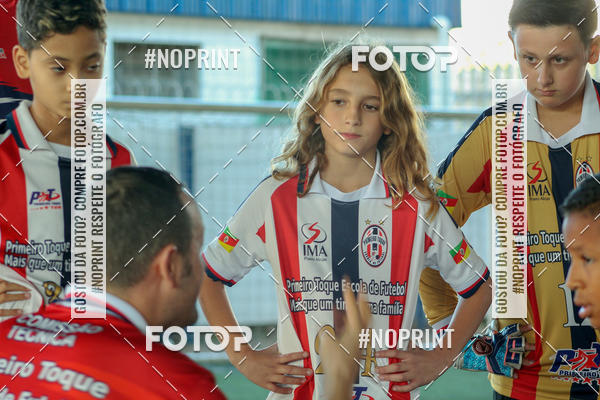 Buy your photos of the eventCopa Sortica de Futebol 7 on Fotop