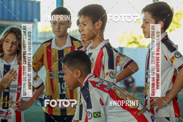 Buy your photos of the eventCopa Sortica de Futebol 7 on Fotop