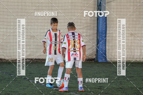 Buy your photos of the eventCopa Sortica de Futebol 7 on Fotop