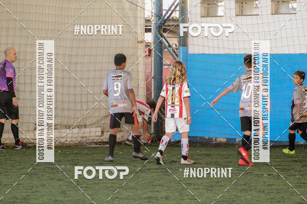Buy your photos of the eventCopa Sortica de Futebol 7 on Fotop