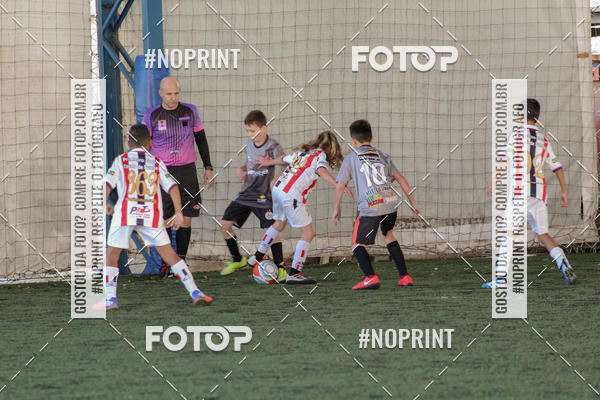 Buy your photos of the eventCopa Sortica de Futebol 7 on Fotop