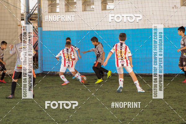 Buy your photos of the eventCopa Sortica de Futebol 7 on Fotop