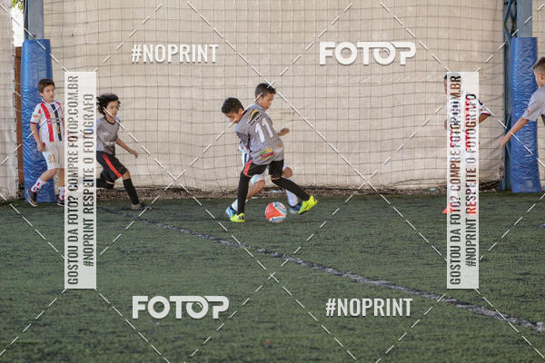 Buy your photos of the eventCopa Sortica de Futebol 7 on Fotop