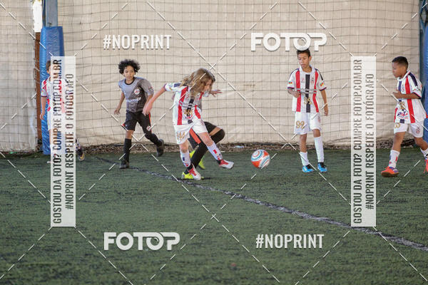 Buy your photos of the eventCopa Sortica de Futebol 7 on Fotop
