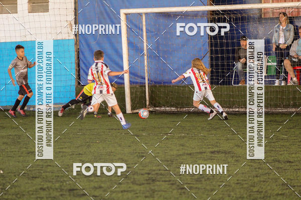 Buy your photos of the eventCopa Sortica de Futebol 7 on Fotop