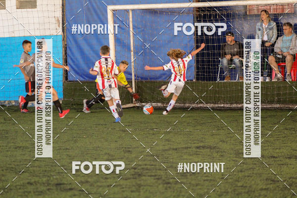 Buy your photos of the eventCopa Sortica de Futebol 7 on Fotop