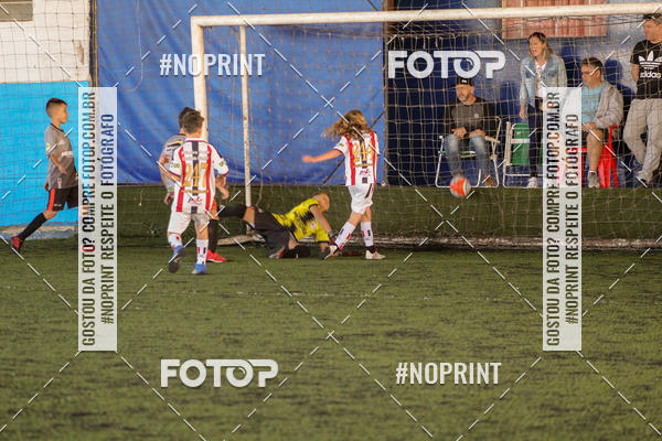 Buy your photos of the eventCopa Sortica de Futebol 7 on Fotop