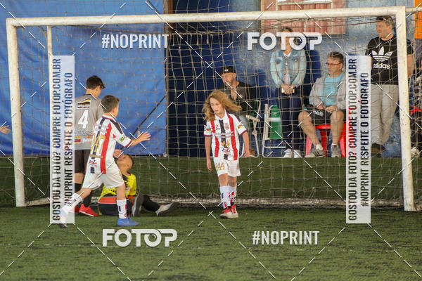 Buy your photos of the eventCopa Sortica de Futebol 7 on Fotop